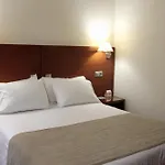 Mexico Pr