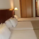 México PR