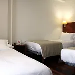 México PR