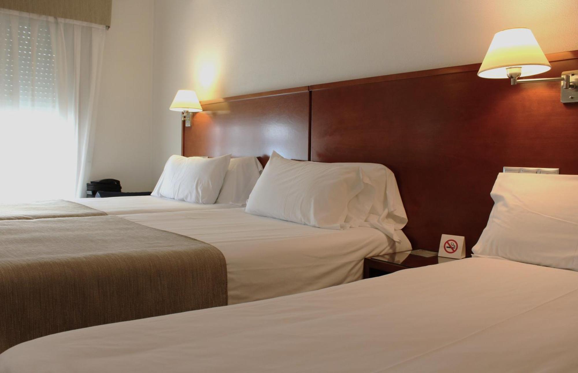 Mexico Pr Guest house