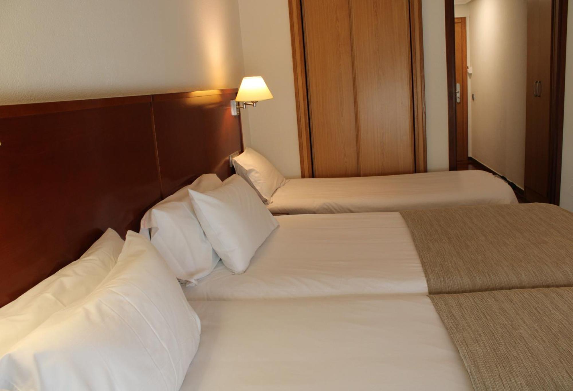 Mexico Pr Guest house 3*
